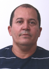 ALEMÃO