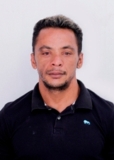 COCHILÃO