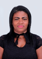 CARMEM SANDRA