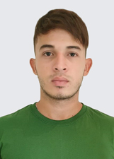 DANILO BRANDÃO