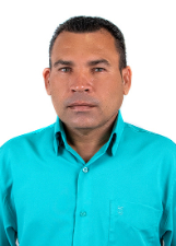 AGNALDO MESQUITA