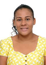 ANDREZA ALMEIDA