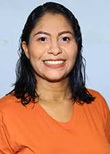 SUZANA