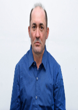 CHICO DE PEDRO