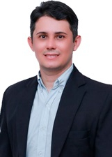 ANTONIO MARCOS