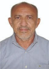 ARQUITETO DR EMANOEL FARIAS