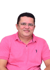 CADEIRANTE
