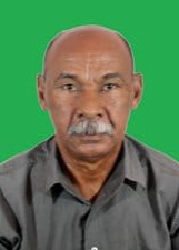 ANTÔNIO JONAS