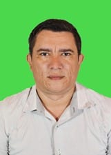 FERNANDO MACHADO