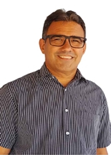 CARDOSO