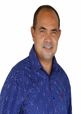 NILTON