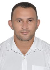 ALDO SALES