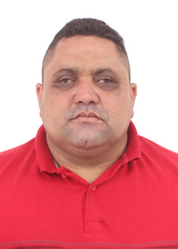 MESTRE SARIBA