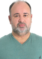 GERIVALDO BENICIO