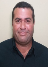 REGINALDO MESQUITA