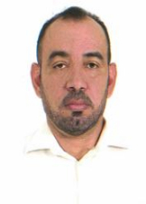 CARLOS CEARENSE