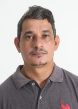 HILSON ALBUQUERQUE
