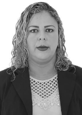 ALINE PORTELA