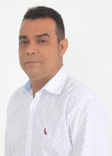 JONAS NETO