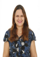 MARTA MACEDO