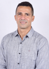 ANDERSON KAMAR