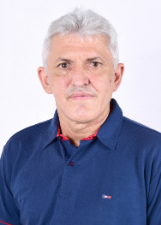 ALUIZIO GUARITA