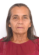RAIMUNDA