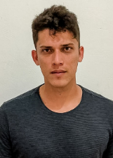 EDUARDO MEIRELES