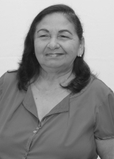 PAIVA SOUSA