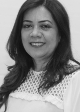 RITINHA RAULINO