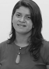 MADALENA DA SERRA