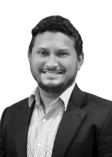 DR MARCILIO MACÊDO