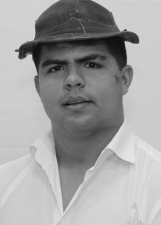 CORONELZIM