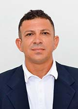 KESIO SOARES