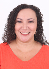 MARA MIRANDA