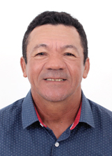 PAULO HENRIQUE