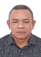 BILÚ DO TRAYLLER