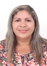 FÁTIMA SILVA