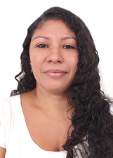 LUCIANA ARAUJO