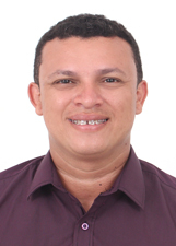 BRUNO BAIACU