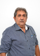 GENARIO ALBUQUERQUE