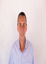 ARISTIDES SOUSA