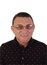 ADÃO