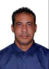 ALVINO QUEIROZ