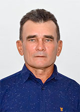 LUIZ ANDRADE