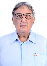 CARLOS LUIS