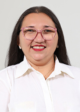 DONA MONCILENE