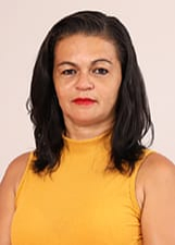 CIRLANE BATISTA