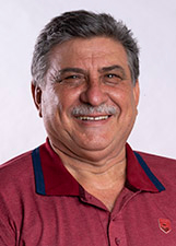 JOSÉ IBIAPINA
