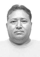 CARLOS RENATO